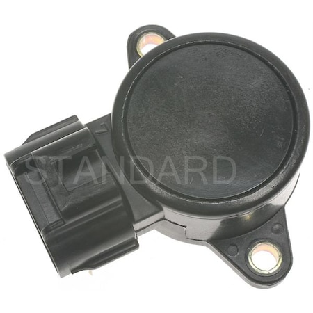 Standard Ignition Throttle Positi, Th224 TH224